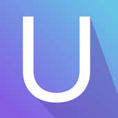 Screenshot of Ultimatum (Co-Founder/CTO) project showing Co-founded crowd-fundraising platform facilitat...